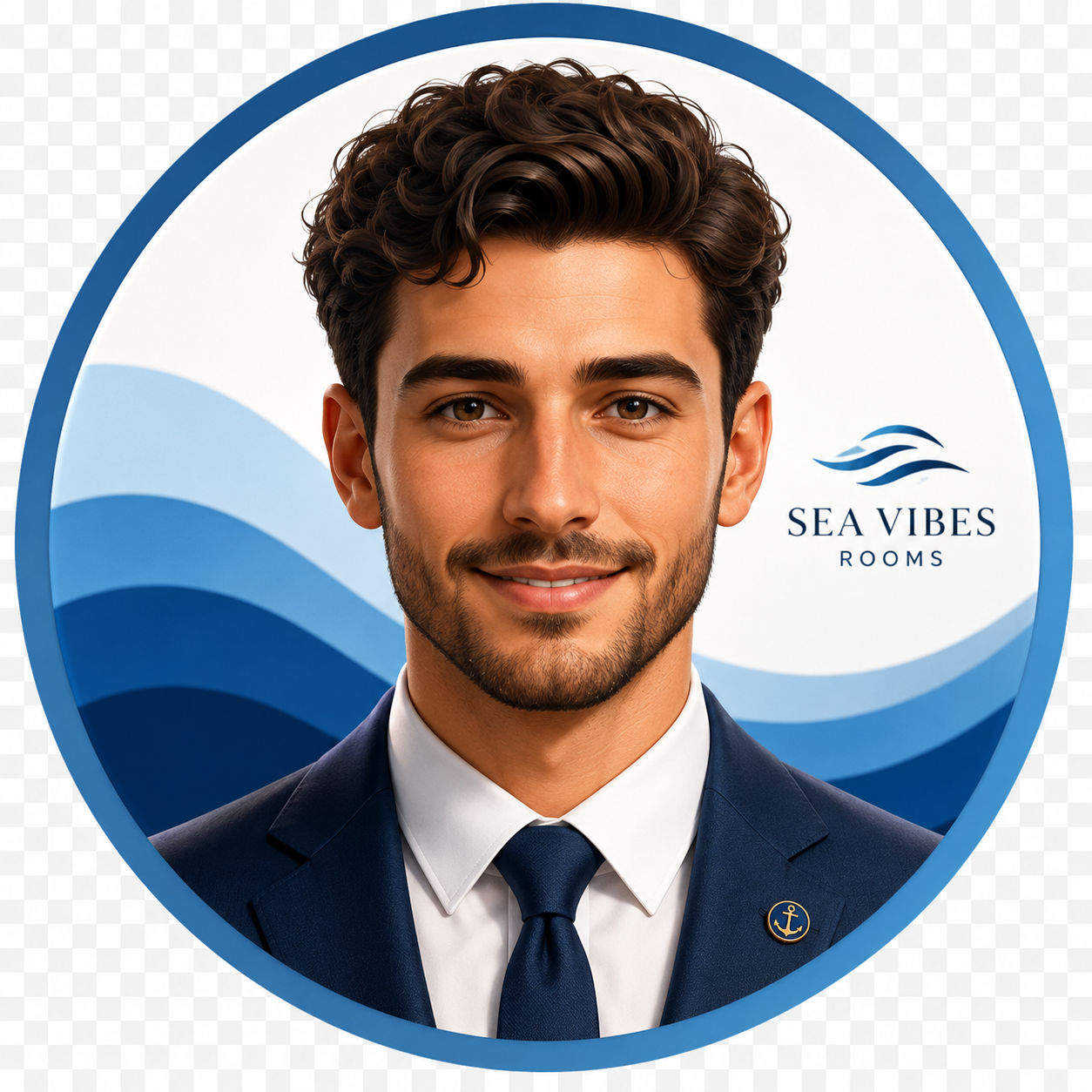 Gianvincenzo