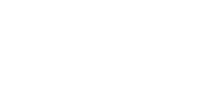 Sea Vibes Rooms
